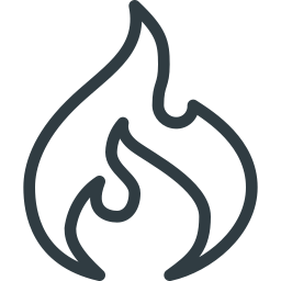 CodeIgniter Logo