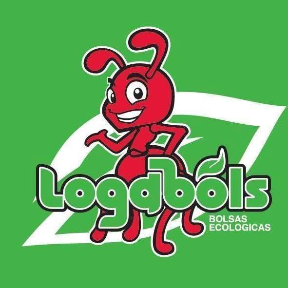 Logabols.com.mx